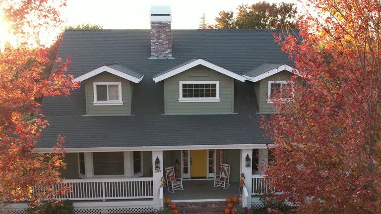 Best Metal Roofing Installation  in Savage, MN